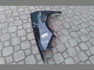 bontott SEAT IBIZA IV Bal első Sárvédő