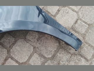 bontott SEAT IBIZA IV Bal első Sárvédő