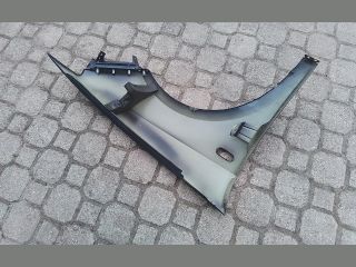 bontott SEAT IBIZA IV Bal első Sárvédő