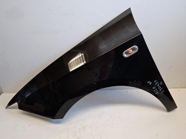 bontott SEAT IBIZA IV Bal első Sárvédő