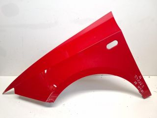 bontott SEAT IBIZA IV Bal első Sárvédő