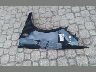 bontott SEAT IBIZA IV Bal első Sárvédő