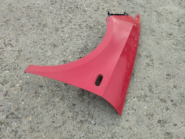 bontott SEAT IBIZA IV Bal első Sárvédő