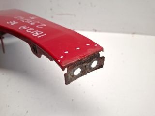 bontott SEAT IBIZA IV Bal első Sárvédő