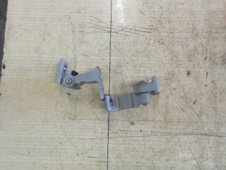 bontott SEAT IBIZA IV Bal első Zsanér