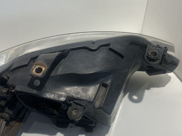 bontott SEAT IBIZA IV Bal Fényszóró