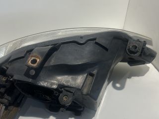 bontott SEAT IBIZA IV Bal Fényszóró