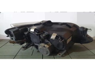 bontott SEAT IBIZA IV Bal Fényszóró