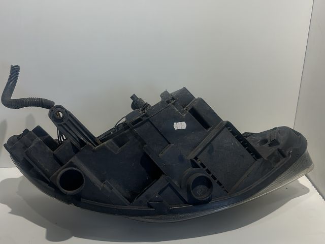 bontott SEAT IBIZA IV Bal Fényszóró