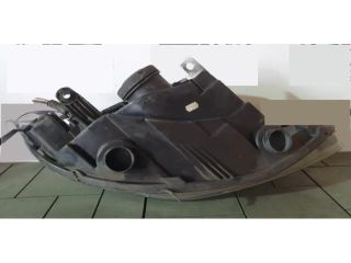 bontott SEAT IBIZA IV Bal Fényszóró