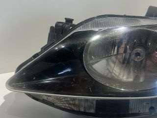 bontott SEAT IBIZA IV Bal Fényszóró