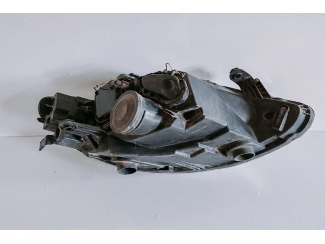 bontott SEAT IBIZA IV Bal Fényszóró