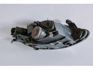 bontott SEAT IBIZA IV Bal Fényszóró