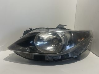 bontott SEAT IBIZA IV Bal Fényszóró