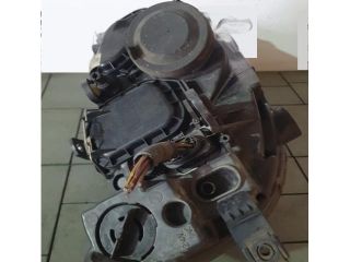 bontott SEAT IBIZA IV Bal Fényszóró