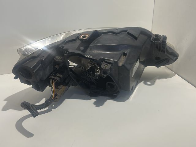 bontott SEAT IBIZA IV Bal Fényszóró