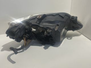 bontott SEAT IBIZA IV Bal Fényszóró