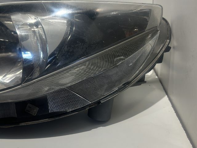 bontott SEAT IBIZA IV Bal Fényszóró