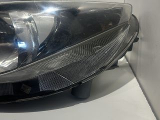 bontott SEAT IBIZA IV Bal Fényszóró