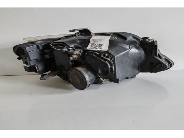 bontott SEAT IBIZA IV Bal Fényszóró