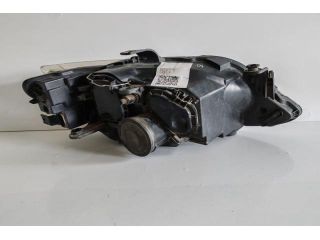 bontott SEAT IBIZA IV Bal Fényszóró