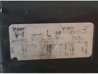 bontott SEAT IBIZA IV Bal Fényszóró