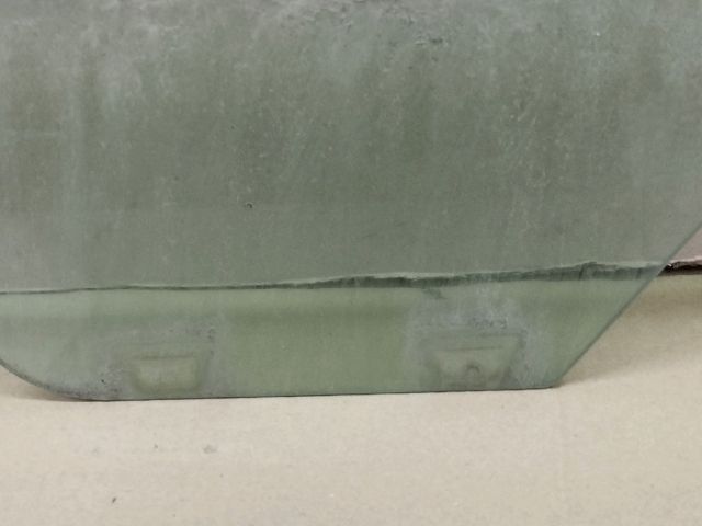 bontott SEAT IBIZA IV Bal hátsó Ablak