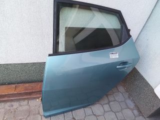 bontott SEAT IBIZA IV Bal hátsó Ablakemelő Kapcsoló