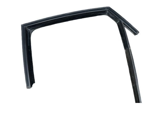 bontott SEAT IBIZA IV Bal hátsó Ablakvezető Gumi