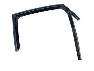 bontott SEAT IBIZA IV Bal hátsó Ablakvezető Gumi