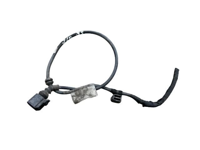 bontott SEAT IBIZA IV Bal hátsó ABS Kábel