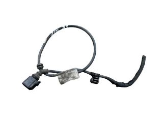 bontott SEAT IBIZA IV Bal hátsó ABS Kábel