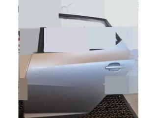 bontott SEAT IBIZA IV Bal hátsó Ajtó (Üres lemez)