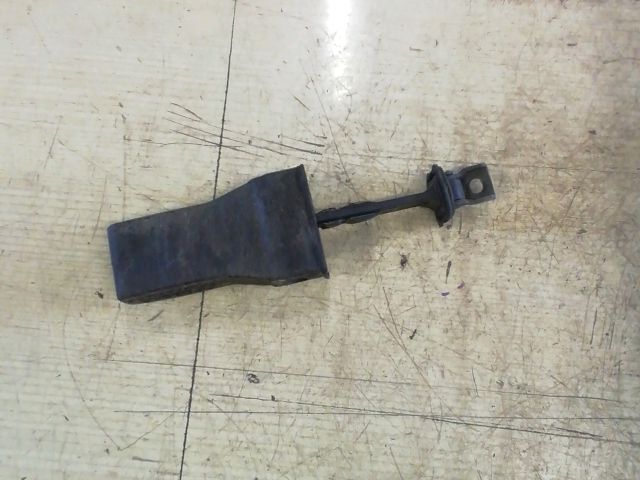 bontott SEAT IBIZA IV Bal hátsó Ajtóhatároló