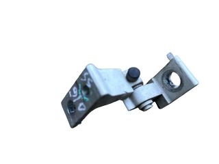 bontott SEAT IBIZA IV Bal hátsó Alsó Zsanér