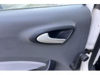 bontott SEAT IBIZA IV Bal hátsó Belső Kilincs