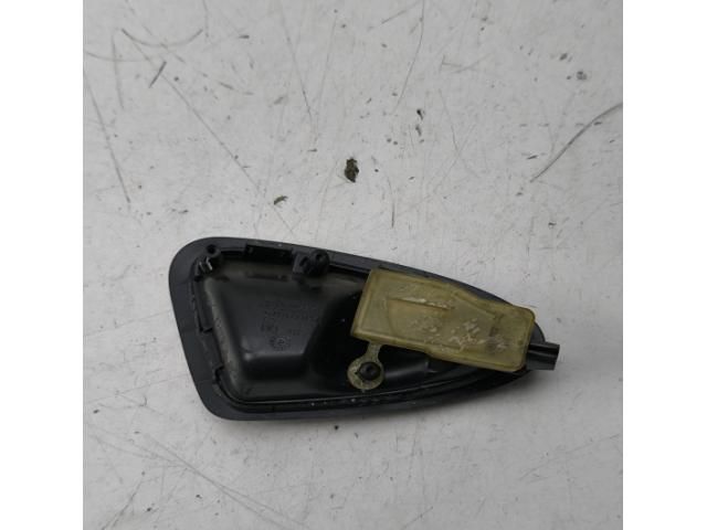 bontott SEAT IBIZA IV Bal hátsó Belső Kilincs