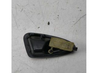 bontott SEAT IBIZA IV Bal hátsó Belső Kilincs