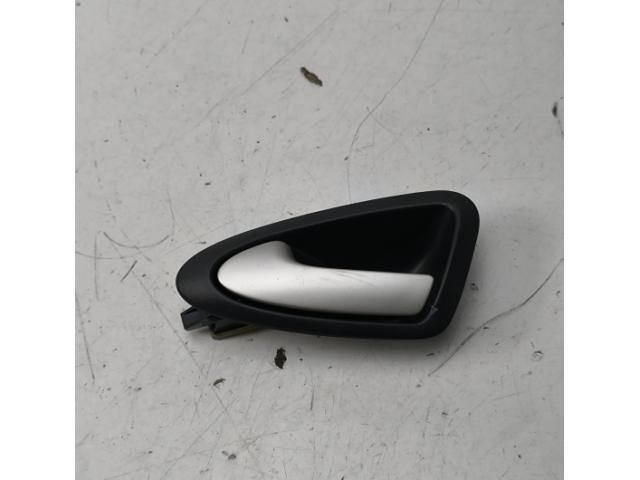 bontott SEAT IBIZA IV Bal hátsó Belső Kilincs