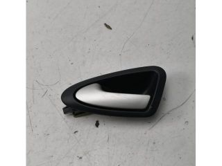 bontott SEAT IBIZA IV Bal hátsó Belső Kilincs