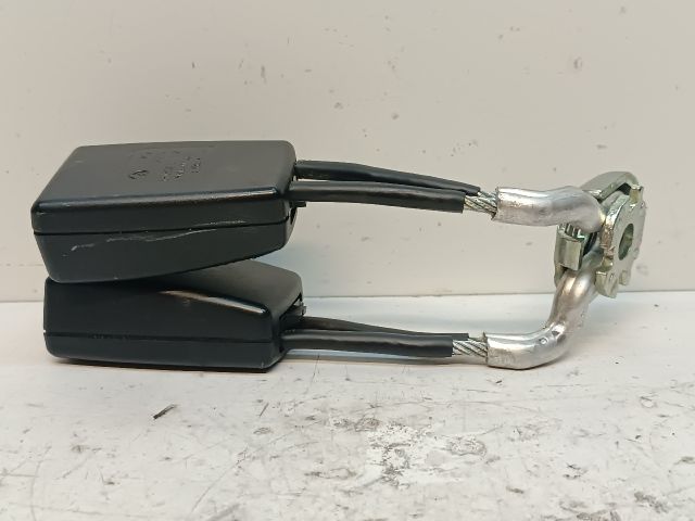 bontott SEAT IBIZA IV Bal hátsó Biztonsági Öv Csat