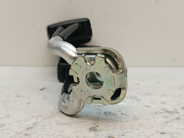 bontott SEAT IBIZA IV Bal hátsó Biztonsági Öv Csat