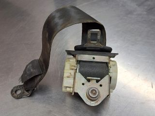 bontott SEAT IBIZA IV Bal hátsó Biztonsági Öv