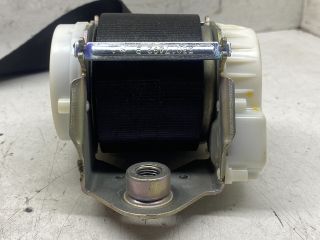 bontott SEAT IBIZA IV Bal hátsó Biztonsági Öv