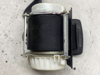 bontott SEAT IBIZA IV Bal hátsó Biztonsági Öv