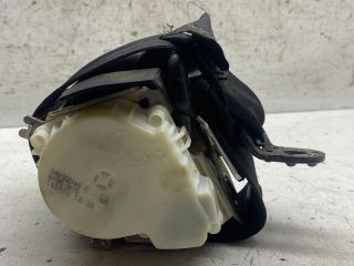 bontott SEAT IBIZA IV Bal hátsó Biztonsági Öv