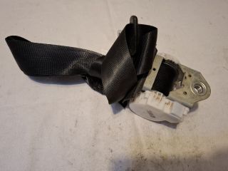 bontott SEAT IBIZA IV Bal hátsó Biztonsági Öv