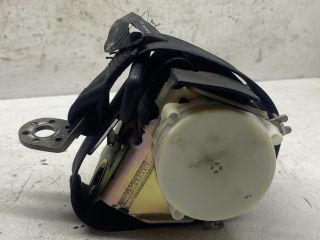 bontott SEAT IBIZA IV Bal hátsó Biztonsági Öv