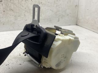 bontott SEAT IBIZA IV Bal hátsó Biztonsági Öv