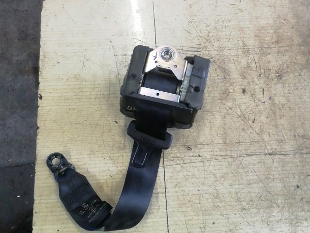 bontott SEAT IBIZA IV Bal hátsó Biztonsági Öv